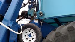 TR 1105 (3)