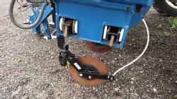 TR 1105 (4)