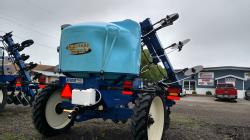 TR 1106 (2)