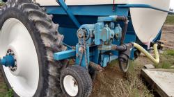 TR 1107 (2)