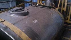 BR 2234 (5)