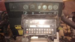 BR 2234 (4)