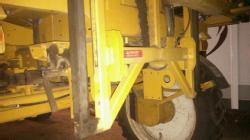 BR 2234 (5)