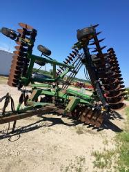 BR 2253 (4)