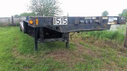 BR 2242 (2)