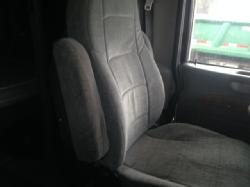 BR BR 2243 (13)