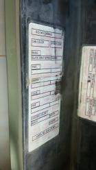 BR BR 2243 (15)