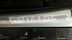BR BR 2243 (16)