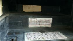 BR BR 2243 (17)