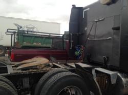 BR BR 2243 (6)