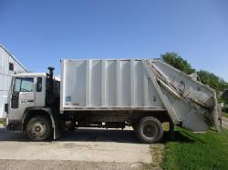 DR-3473 (10)