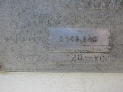 DR-3473 (12)