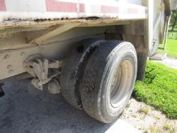 DR-3473 (14)
