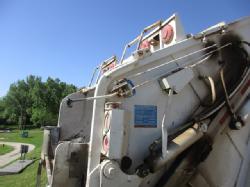 DR-3473 (16)