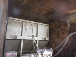 DR-3473 (18)
