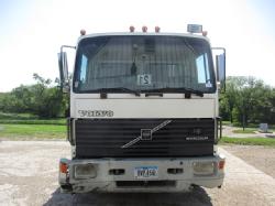 DR-3473 (2)