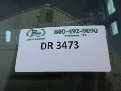 DR-3473 (29)