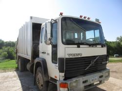 DR-3473 (3)