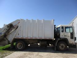 DR-3473 (6)