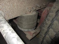 DR-3477 (11)