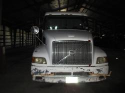 DR-3477 (2)