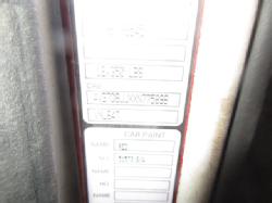 DR-3477 (22)