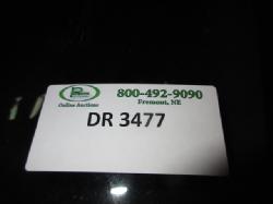 DR-3477 (24)