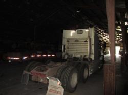 DR-3477 (5)
