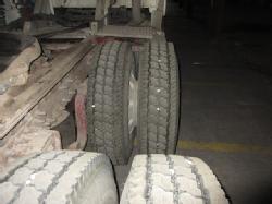 DR-3477 (9)
