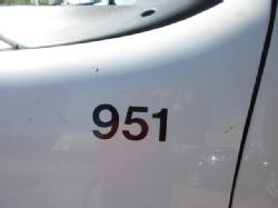DR-3472 (10)