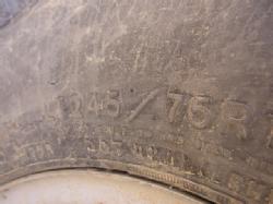 DR-3472 (15)