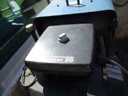 DR-3472 (22)
