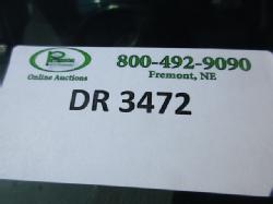 DR-3472 (37)