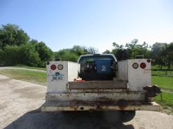 DR-3472 (6)