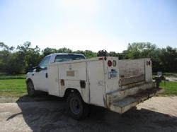 DR-3472 (7)