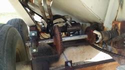 BR 2257 (3)