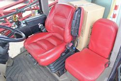 BR 2258 (11)