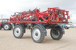 BR 2258 (3)