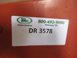 DR-3578 (10)