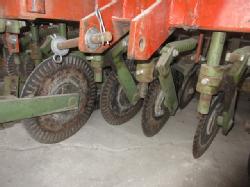 DR-3578 (3)