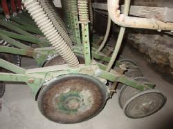 DR-3578 (5)