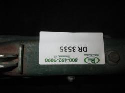 DR-3535 (5)