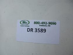 DR-3589 (20)