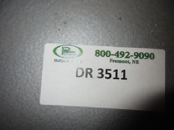 DR-3511 (4)
