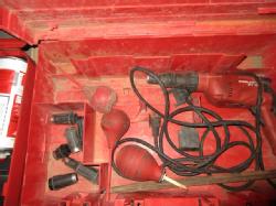 DR-3512 (2)