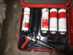 DR-3512 (3)