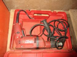 DR-3512 (4)