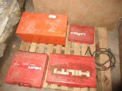 DR-3512 (5)