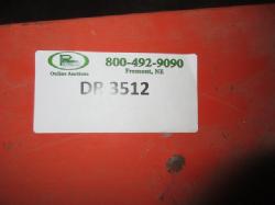 DR-3512 (6)