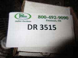 DR-3515 (7)